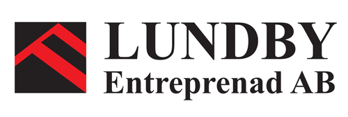 lundbyentreprenad.se