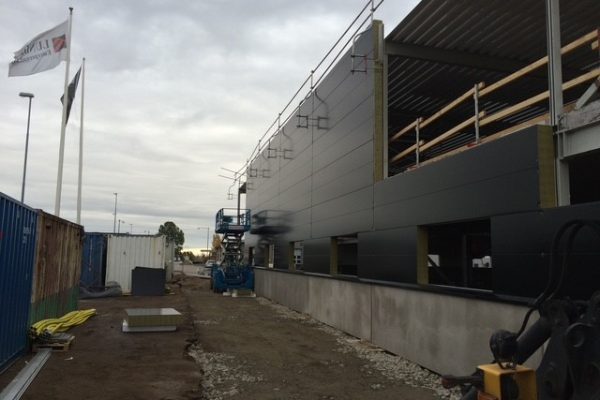 Lundbyentreprenad_10