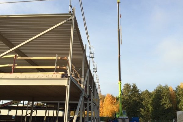 Lundbyentreprenad_11