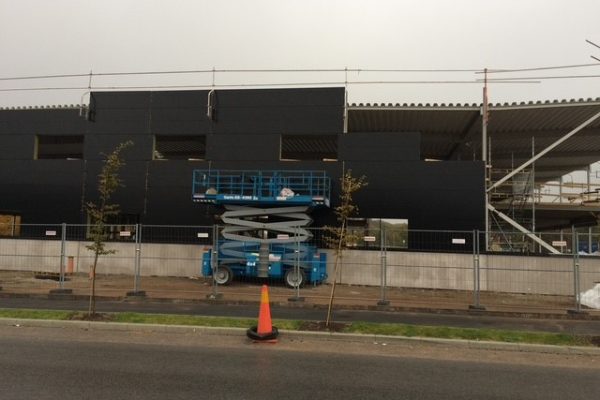 Lundbyentreprenad_12