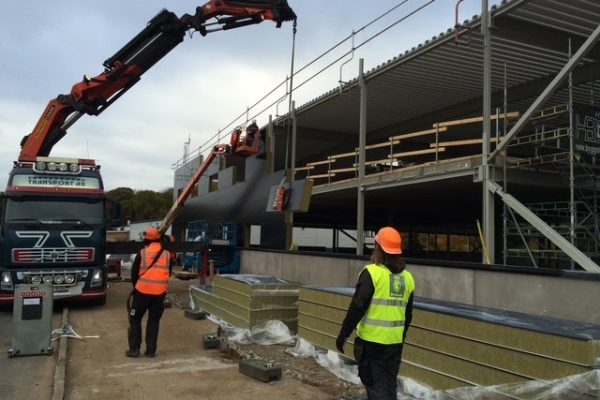 Lundbyentreprenad_13