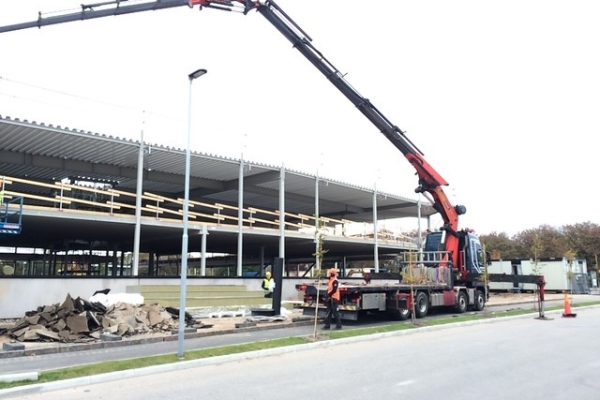 Lundbyentreprenad_14