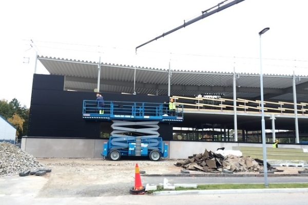 Lundbyentreprenad_15