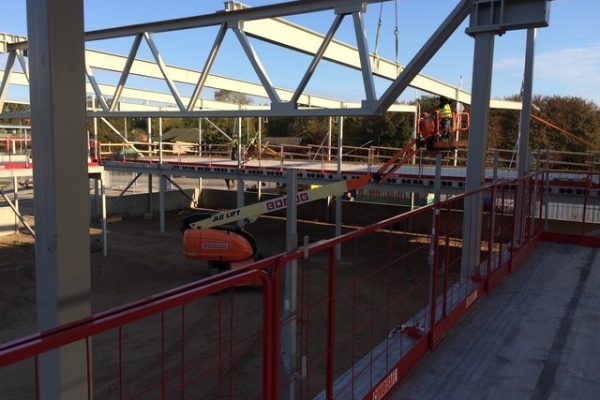 Lundbyentreprenad_16