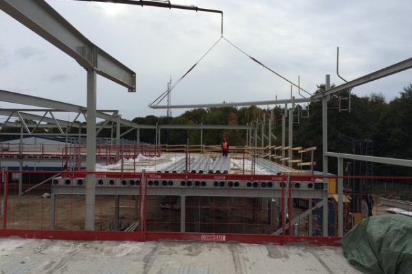 Lundbyentreprenad_17