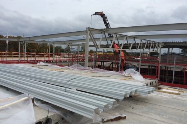 Lundbyentreprenad_18