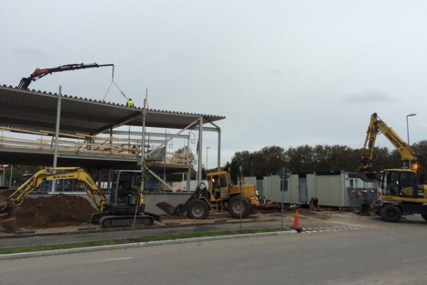 Lundbyentreprenad_19