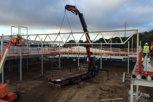 Lundbyentreprenad_20