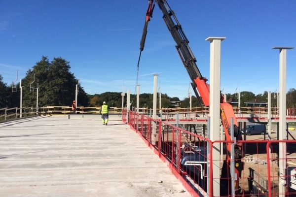 Lundbyentreprenad_21