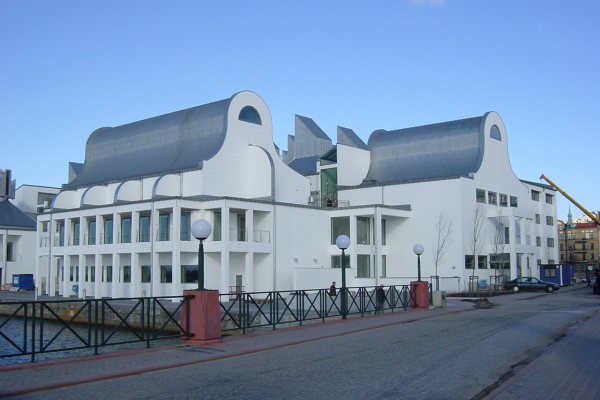 Lundbyentreprenad_DSC00414