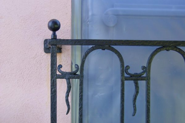 Lundbyentreprenad_DSC00862