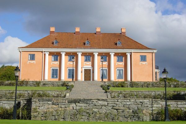 Lundbyentreprenad_DSC00924