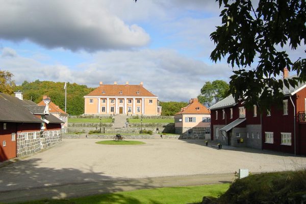 Lundbyentreprenad_DSC00936