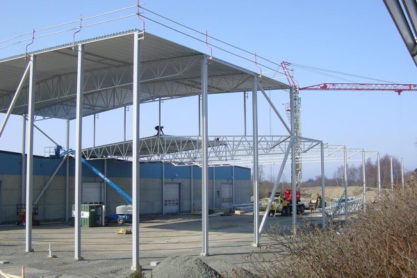 Lundbyentreprenad_DSC01280