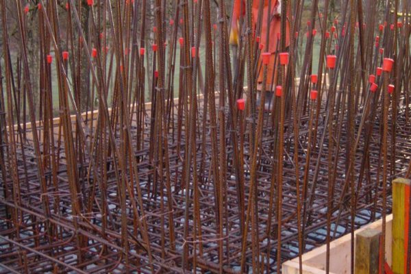 Lundbyentreprenad_DSC04477