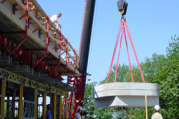 Lundbyentreprenad_DSC05106