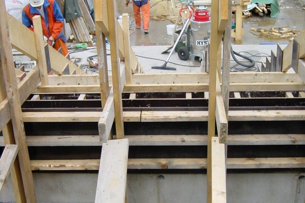 Lundbyentreprenad_DSC05214