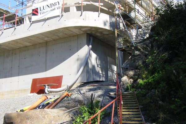 Lundbyentreprenad_DSC05364