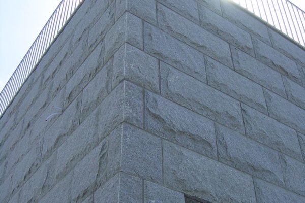 Lundbyentreprenad_DSC06292