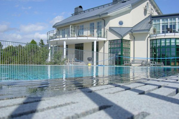 Lundbyentreprenad_DSC06363