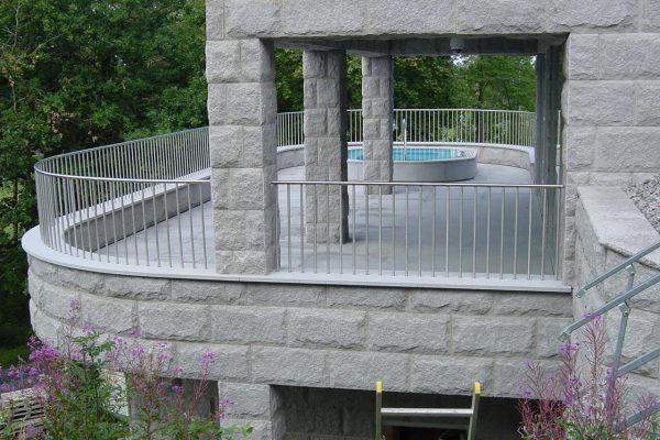 Lundbyentreprenad_DSC06431