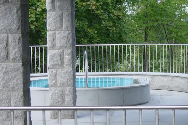 Lundbyentreprenad_DSC06432