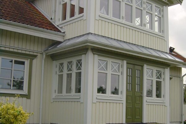 Lundbyentreprenad_DSC07121