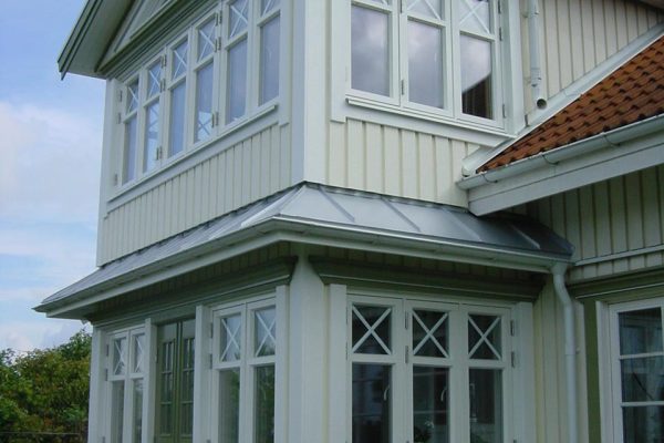 Lundbyentreprenad_DSC07126