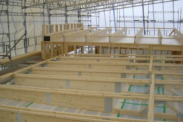 Lundbyentreprenad_DSC07197