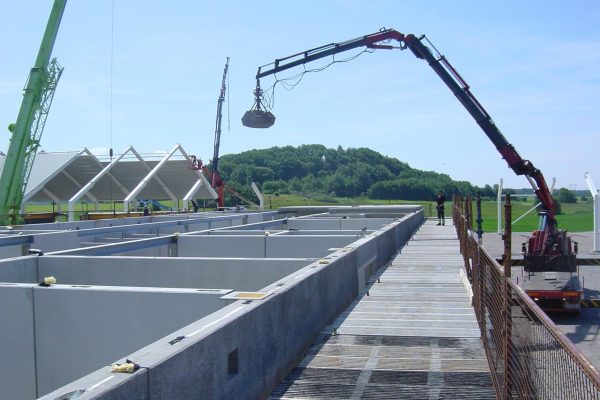 Lundbyentreprenad_DSC07475