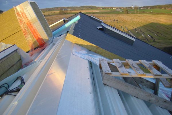 Lundbyentreprenad_DSC07861