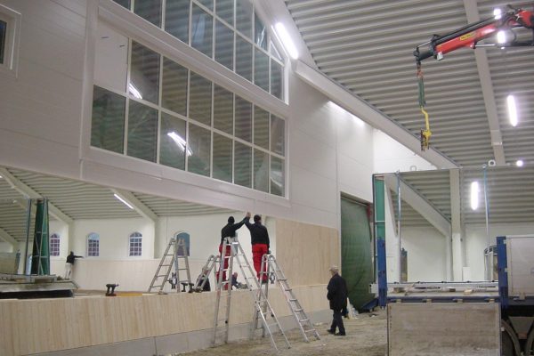 Lundbyentreprenad_DSC07968