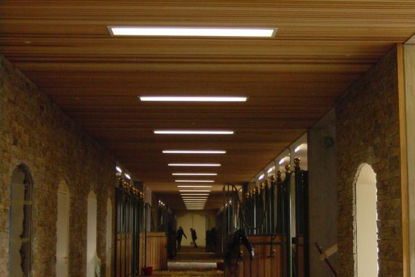 Lundbyentreprenad_DSC08133