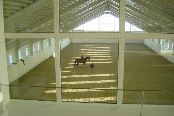 Lundbyentreprenad_DSC08585