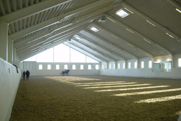 Lundbyentreprenad_DSC08603