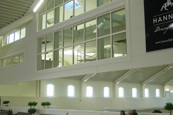 Lundbyentreprenad_DSC08605