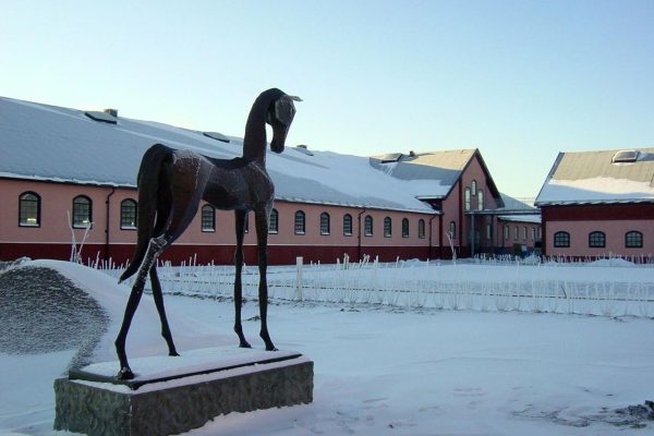 Lundbyentreprenad_DSC08614