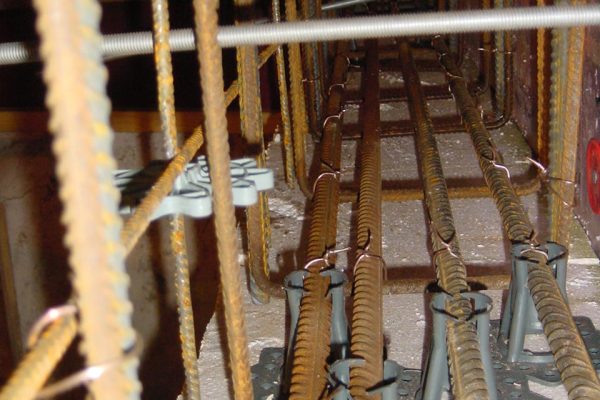 Lundbyentreprenad_DSC08747