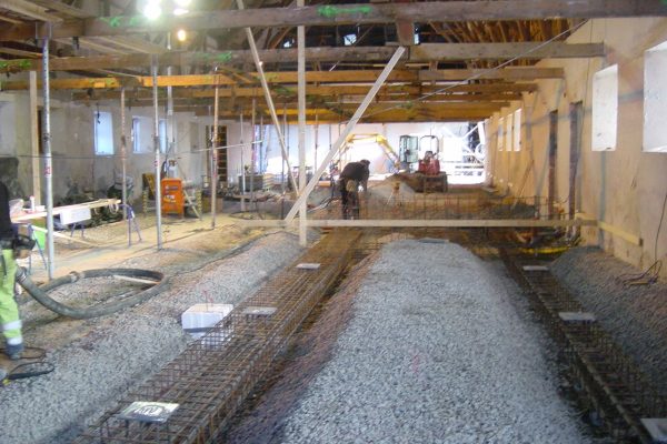 Lundbyentreprenad_DSC08830