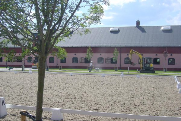 Lundbyentreprenad_DSC09073