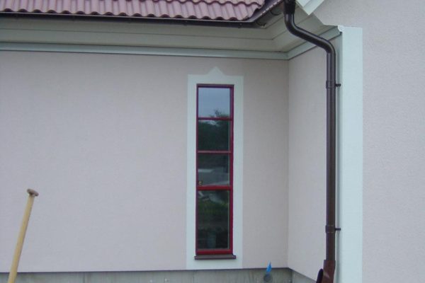 Lundbyentreprenad_DSC09226